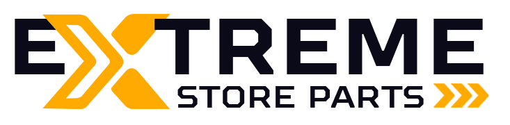 Extreme Store Parts Logo